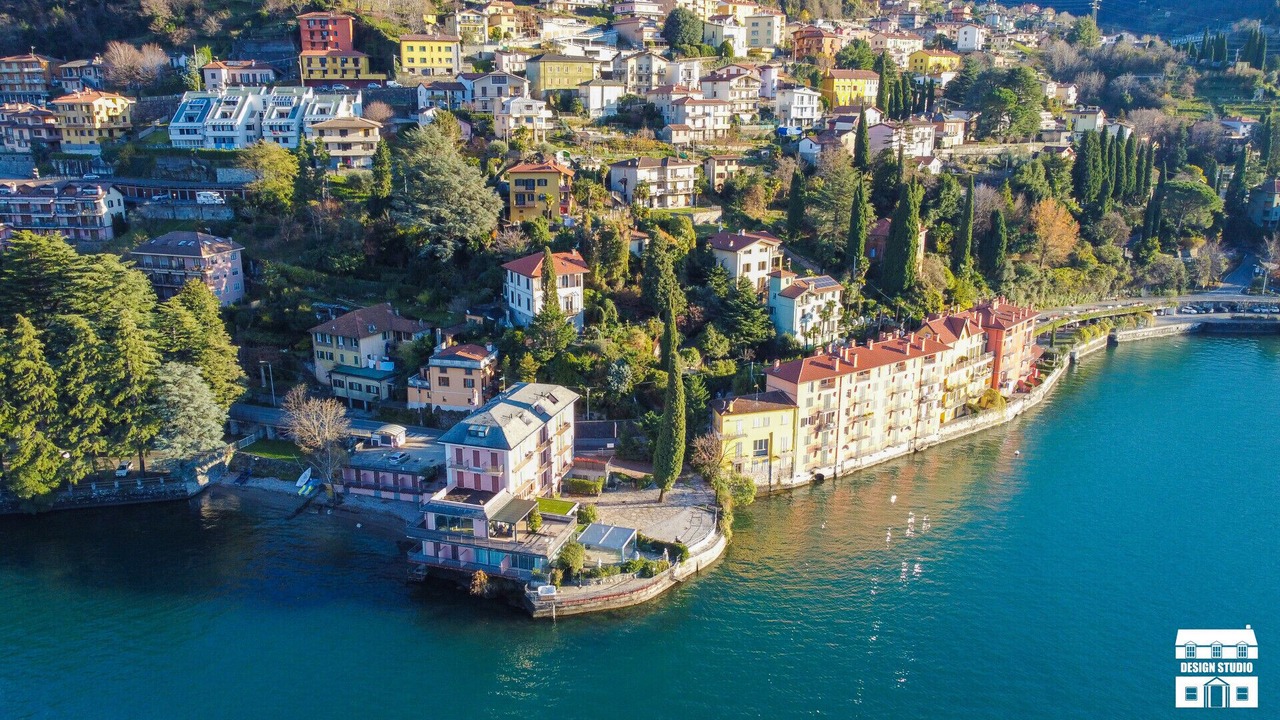 Photo of Outdoor in Bellano