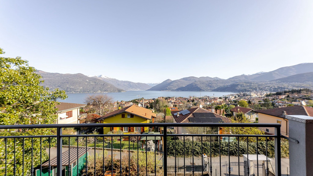 Photo of Outdoor in Germignaga