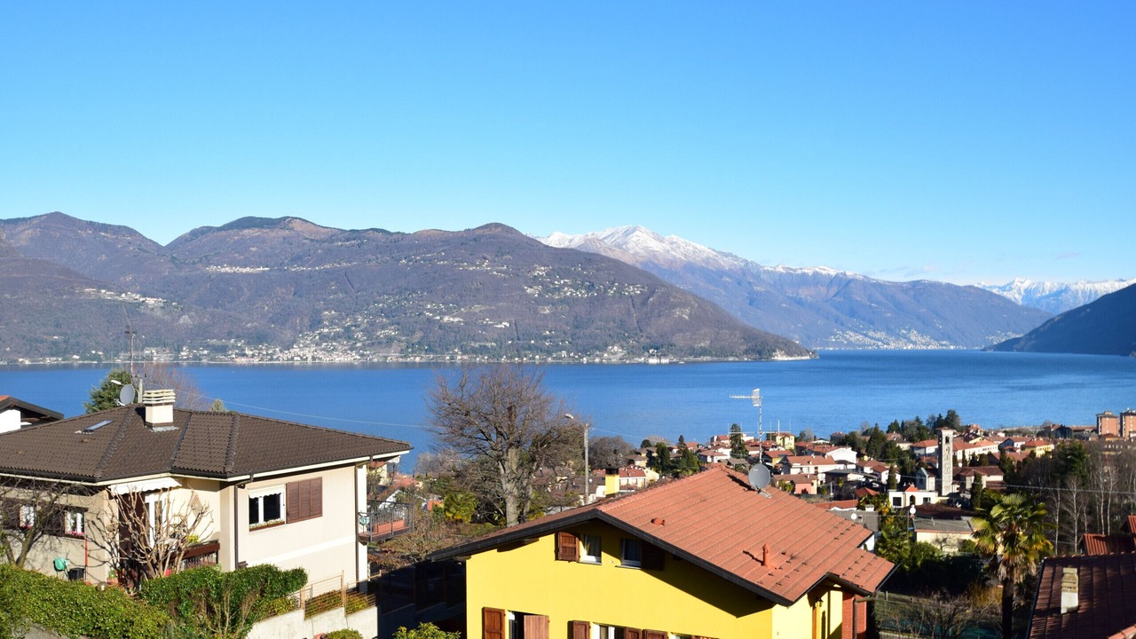 Photo of Outdoor in Germignaga