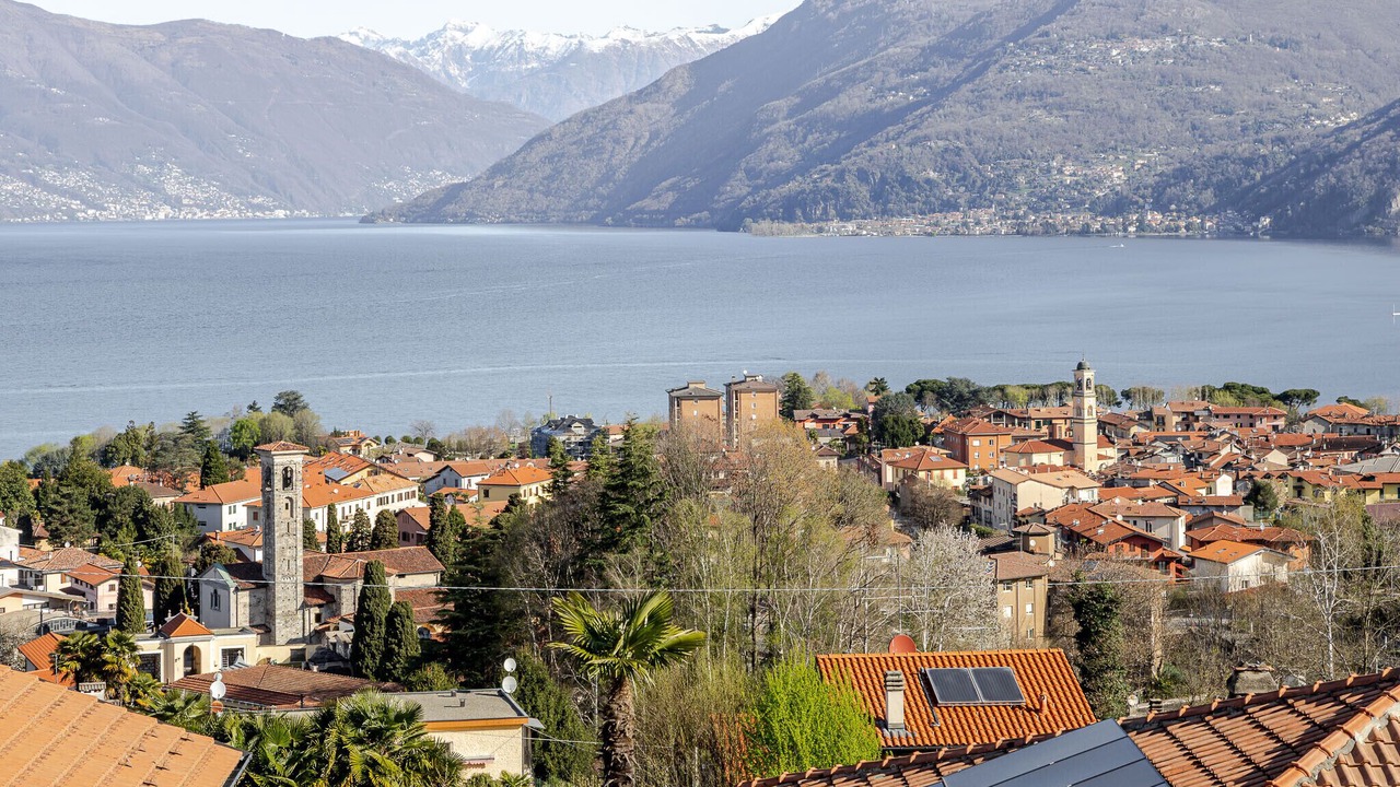 Photo of Outdoor in Germignaga