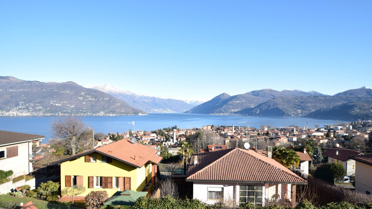 Photo of Outdoor in Germignaga