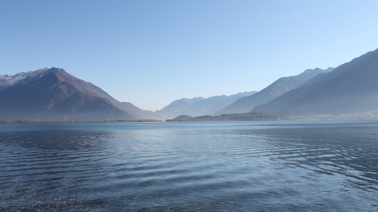 Photo of Others in Domaso