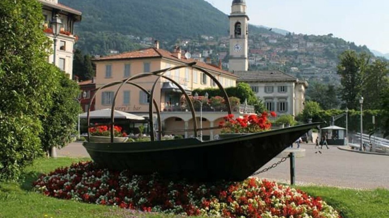 Photo of Outdoor in Como
