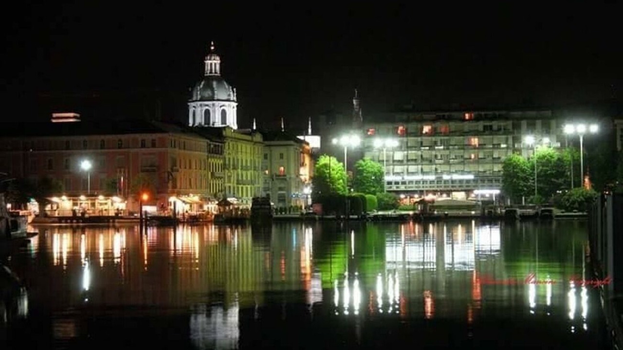 Photo of Outdoor in Como