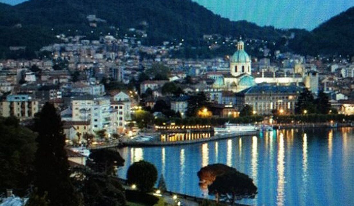Photo of Others in Como