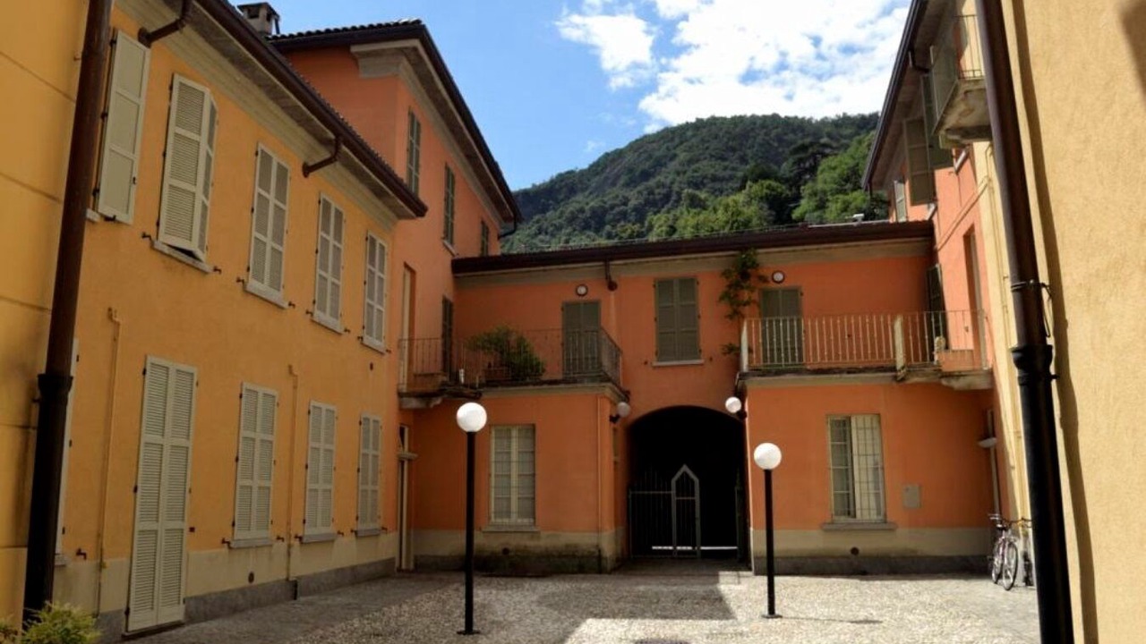 Photo of Outdoor in Como