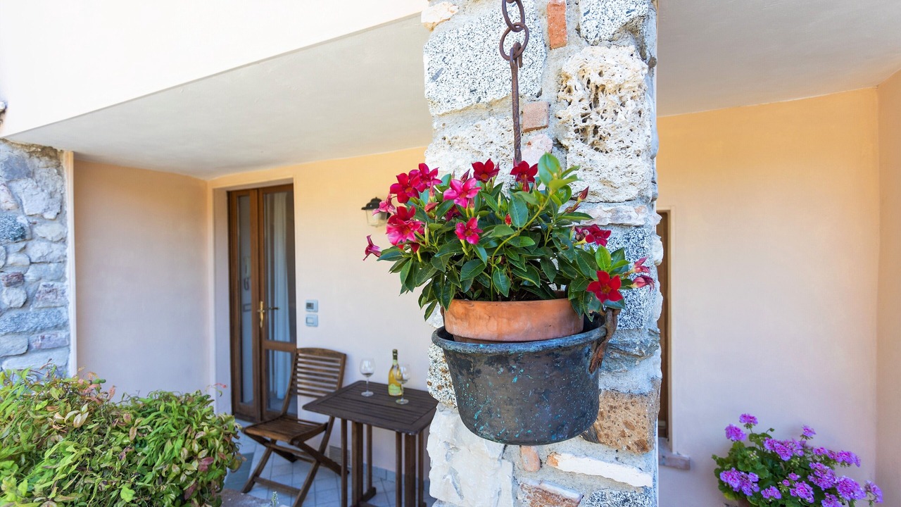 Photo of Outdoor in Vesio