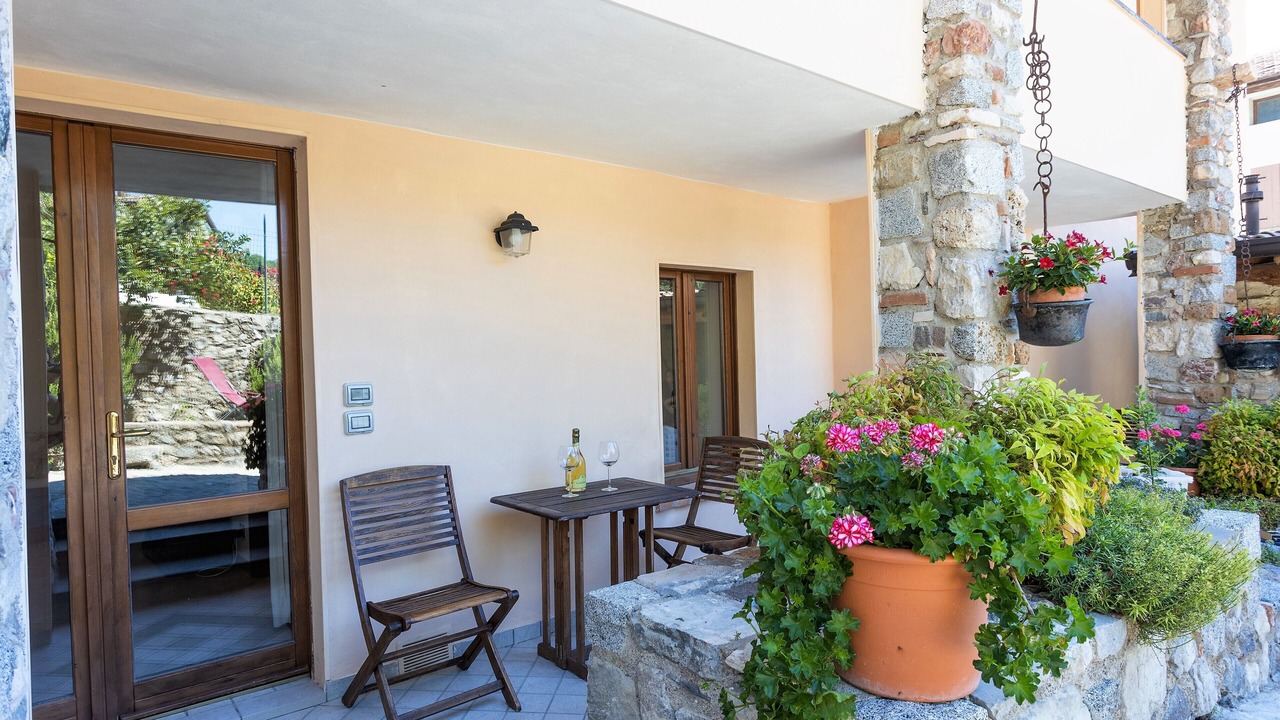 Photo of Outdoor in Vesio