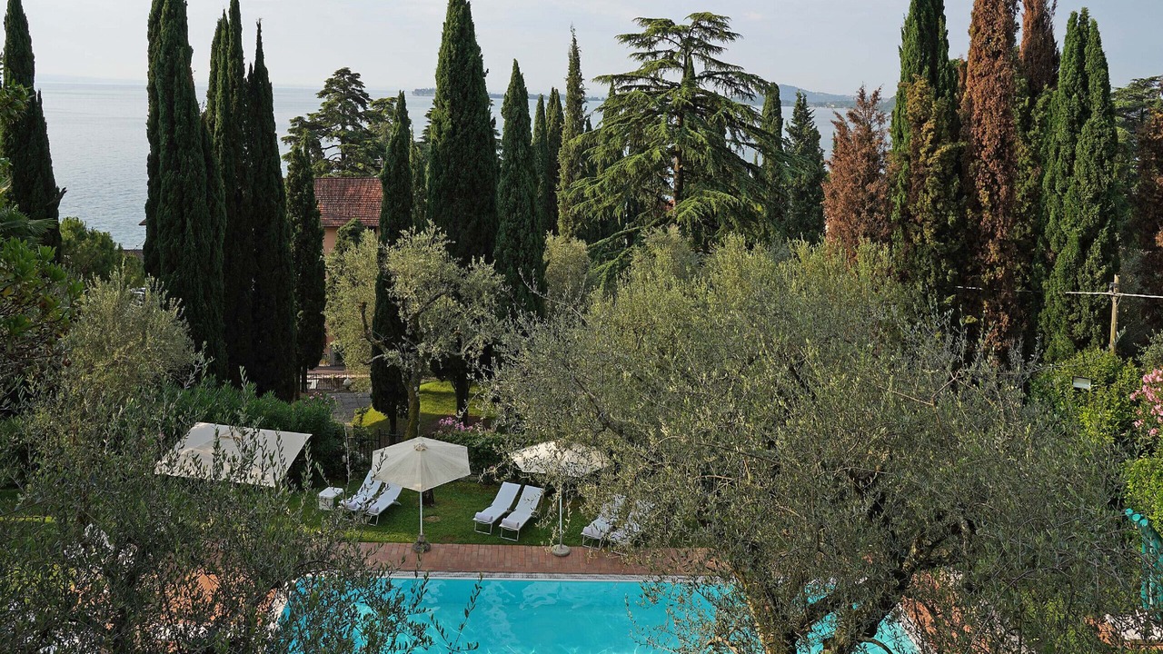 Photo of Others in Gardone Riviera