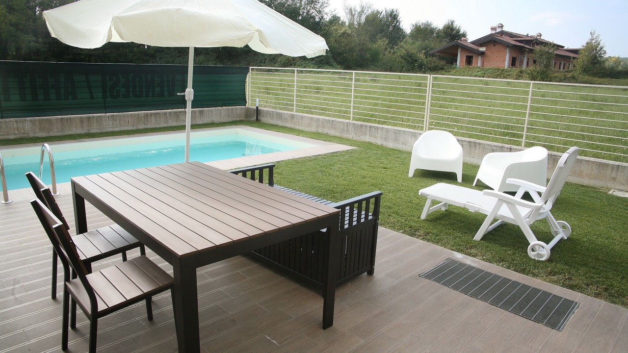 Photo of Outdoor in Crociale