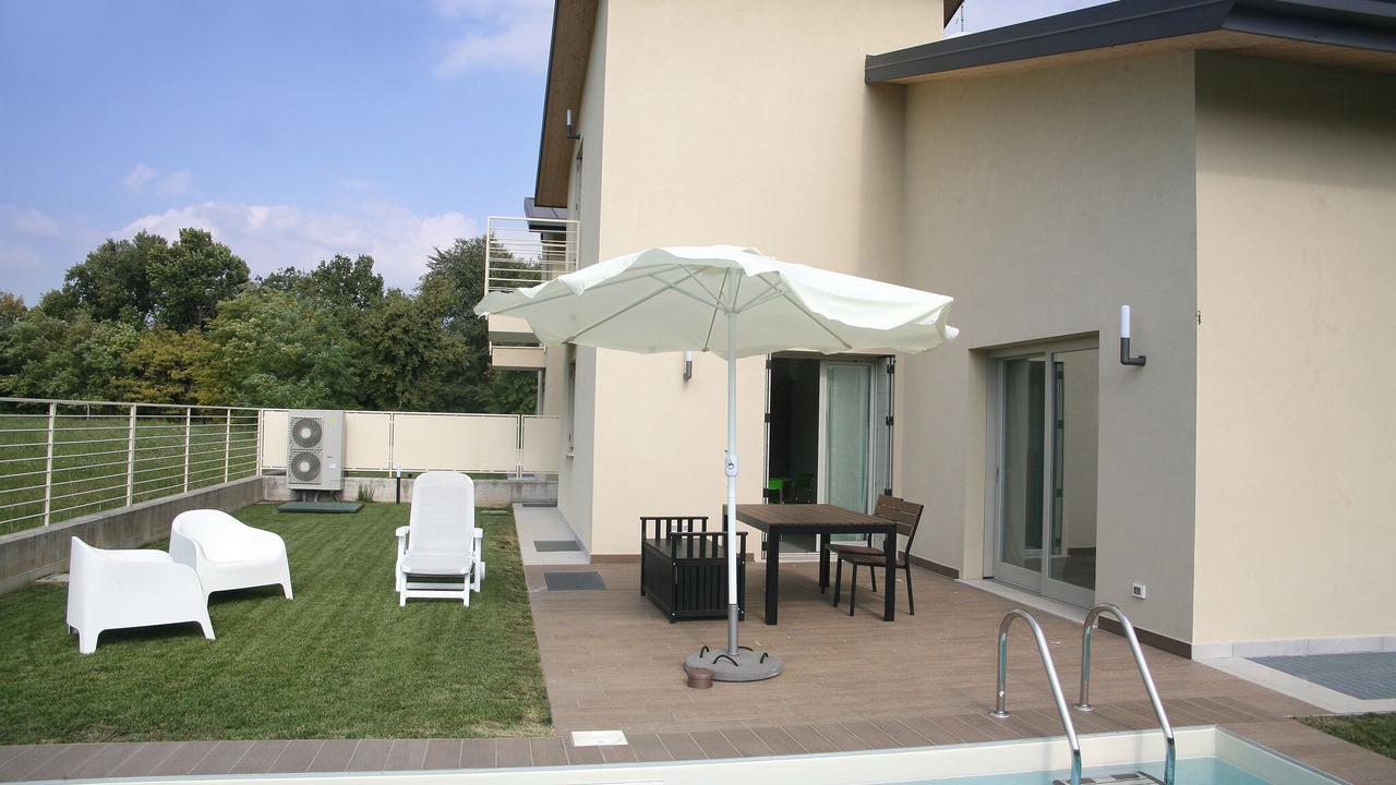 Photo of Outdoor in Crociale