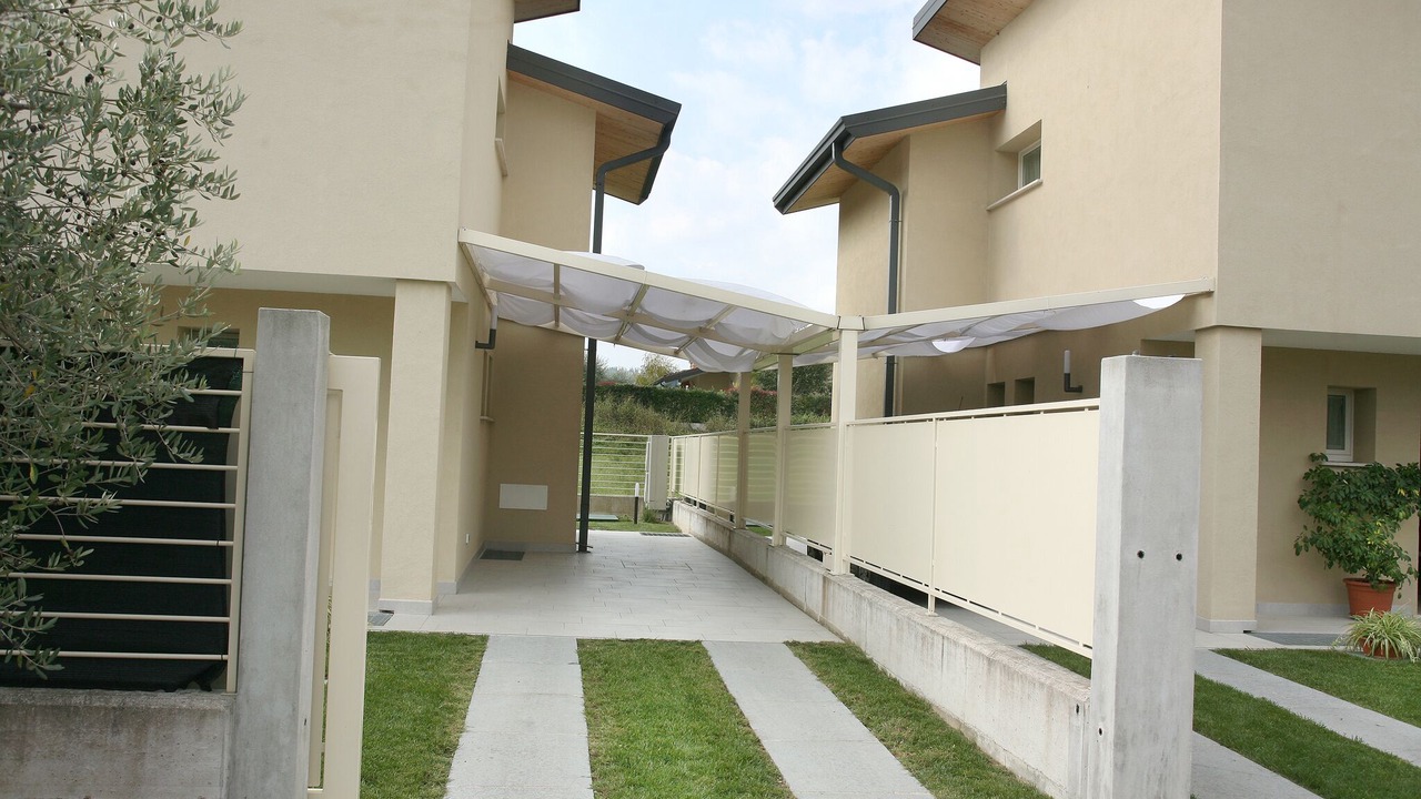 Photo of Outdoor in Crociale