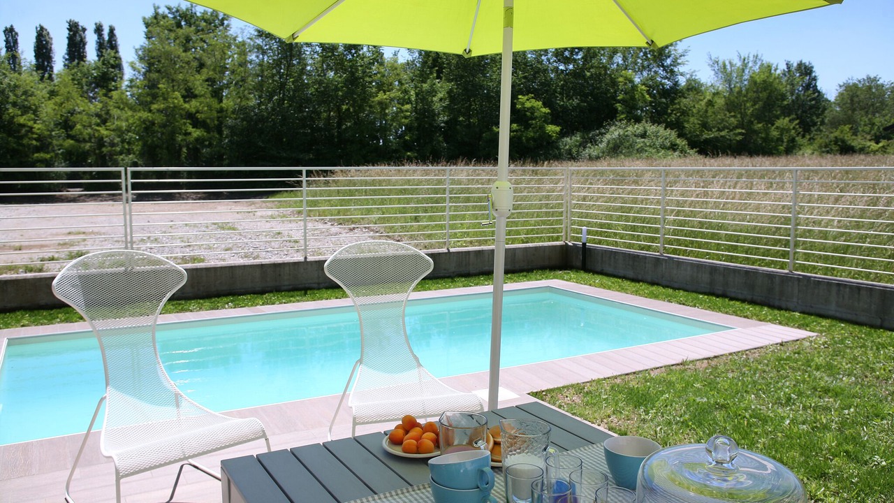 Photo of Outdoor in Crociale