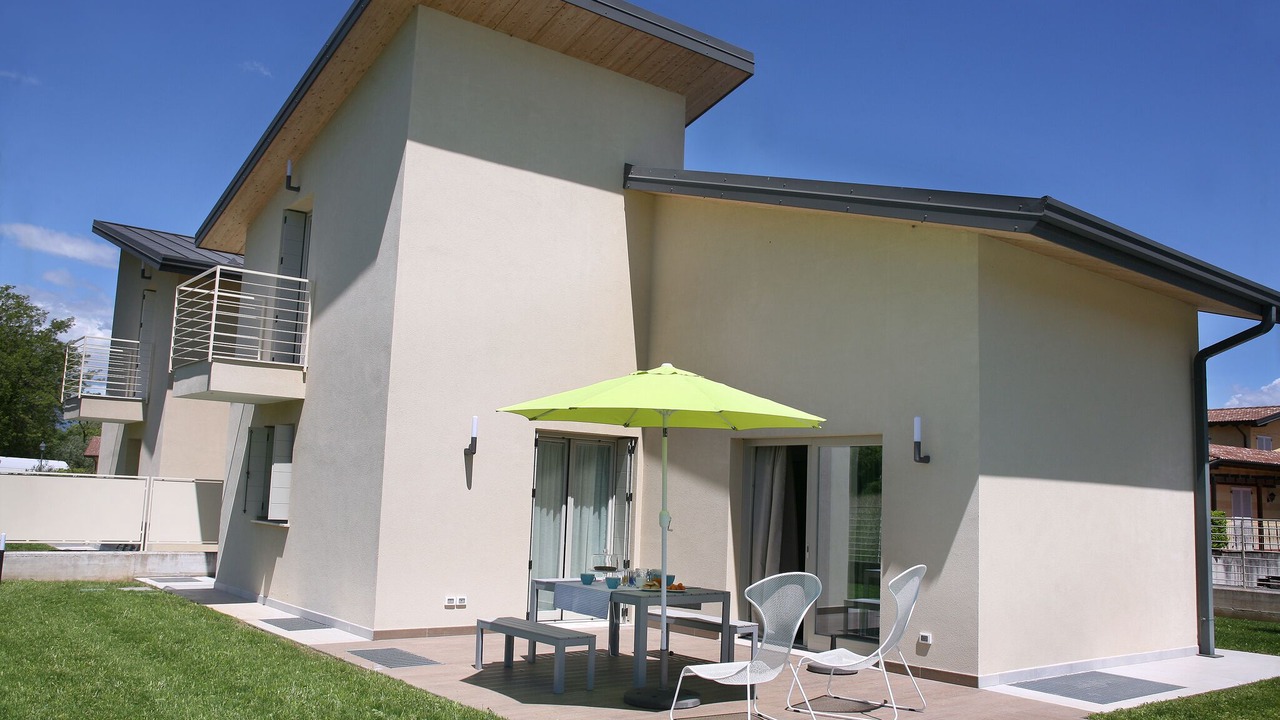 Photo of Outdoor in Crociale