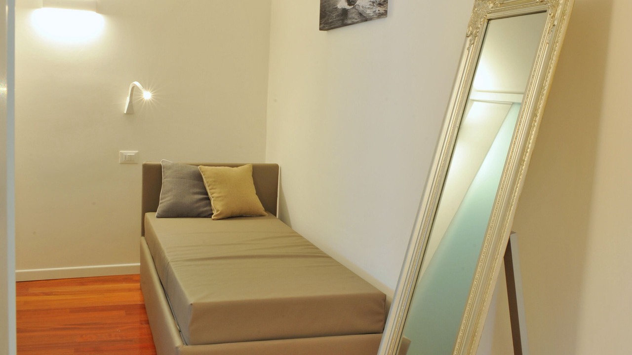 Photo of Others in Limone sul Garda