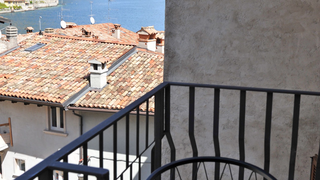 Photo of Outdoor in Limone sul Garda