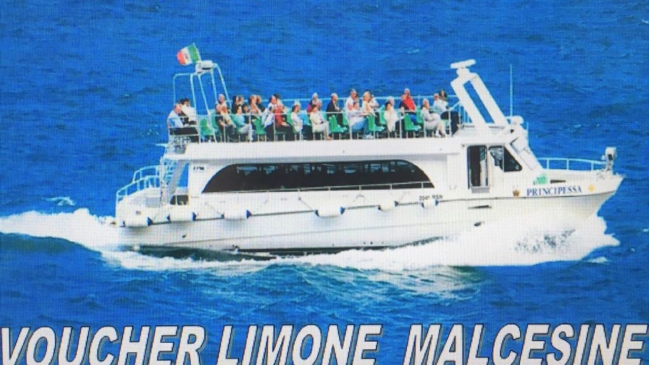 Photo of Others in Limone sul Garda