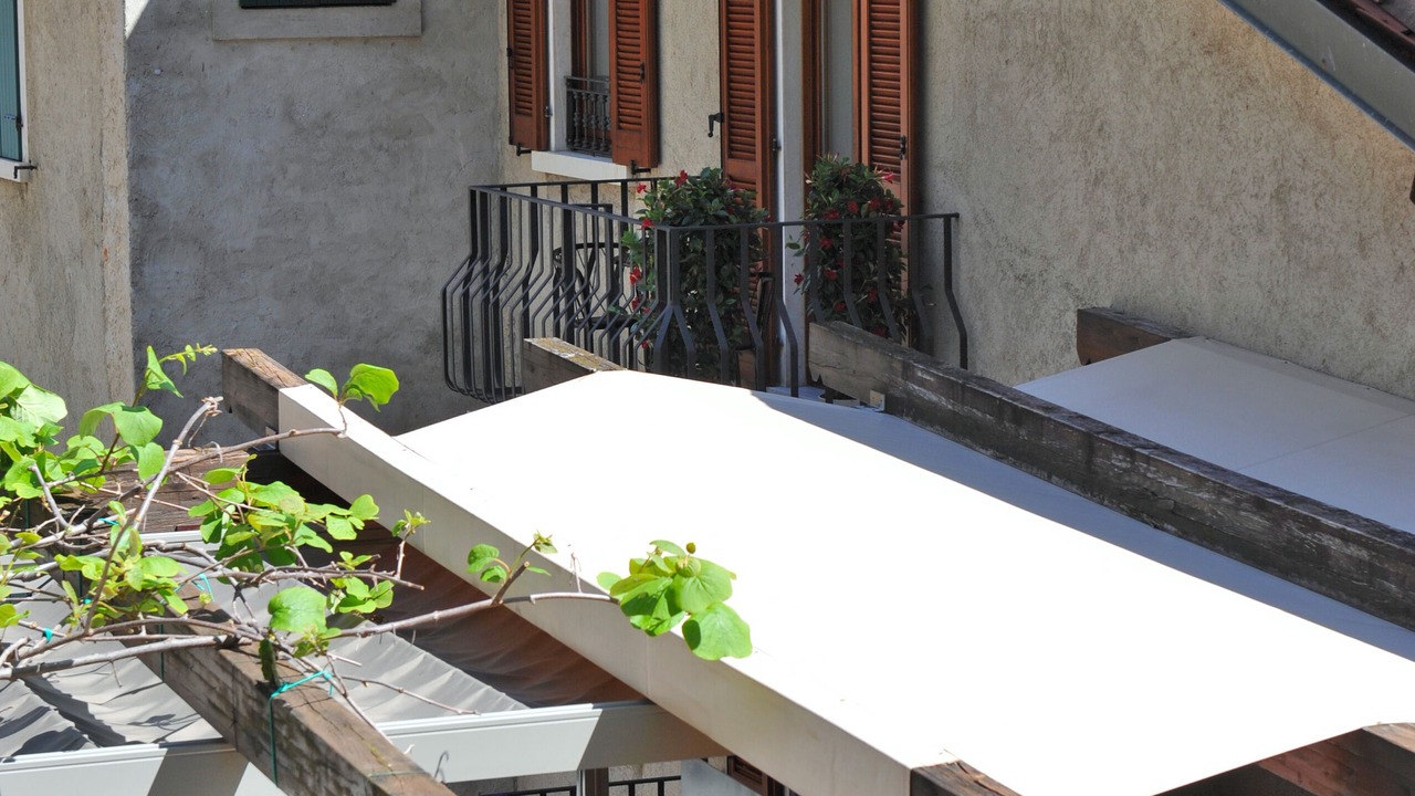 Photo of Outdoor in Limone sul Garda