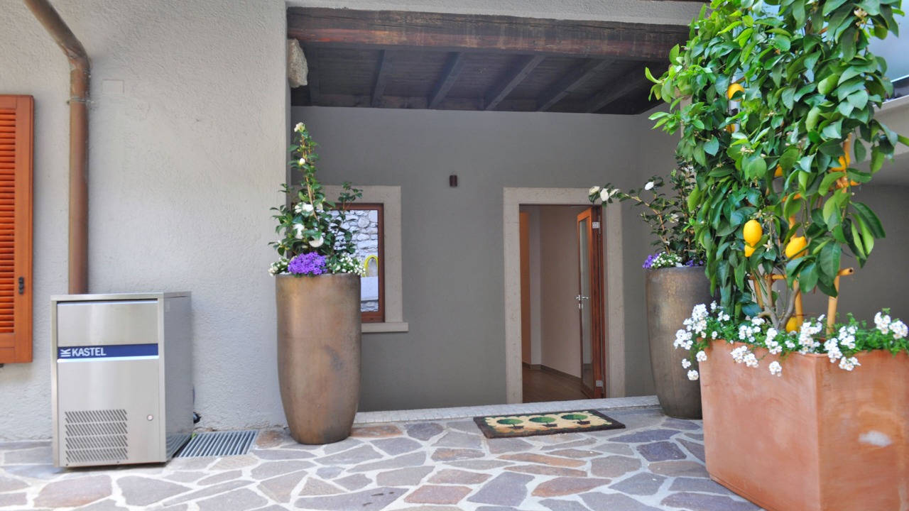 Photo of Outdoor in Limone sul Garda