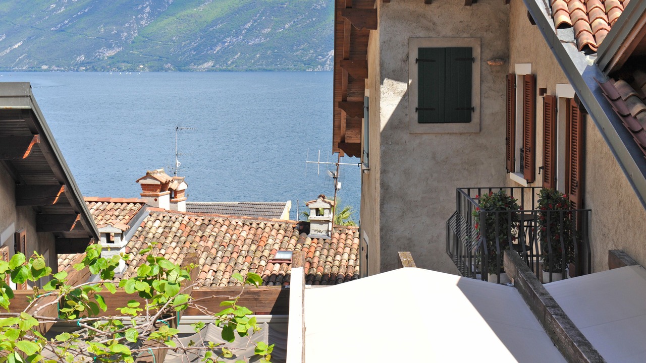 Photo of Others in Limone sul Garda