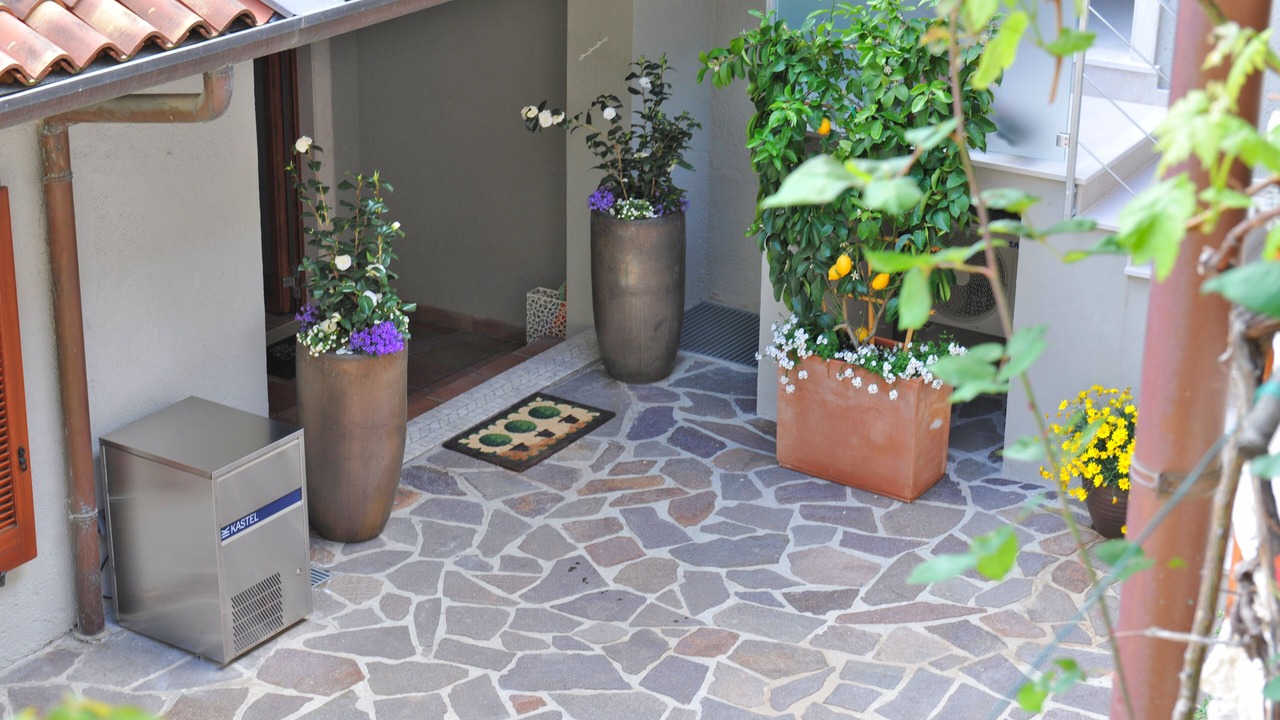 Photo of Outdoor in Limone sul Garda