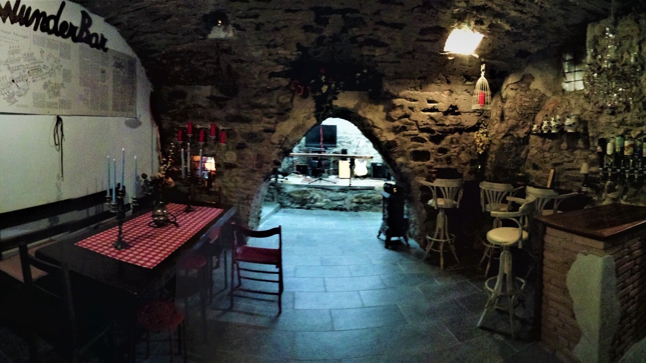 Photo of Others in Mandello del Lario