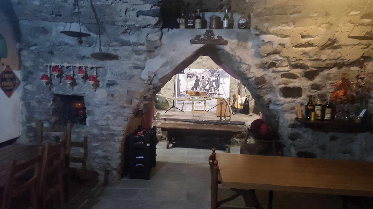 Photo of Others in Mandello del Lario