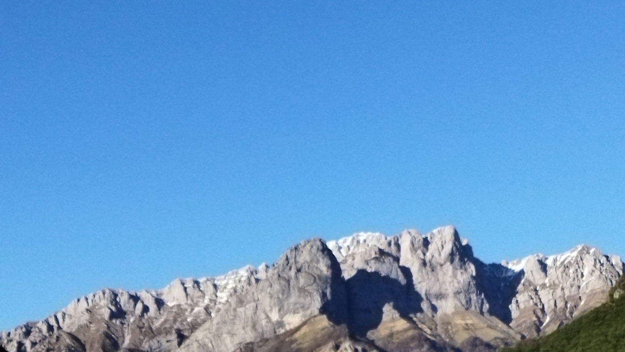Photo of Others in Mandello del Lario