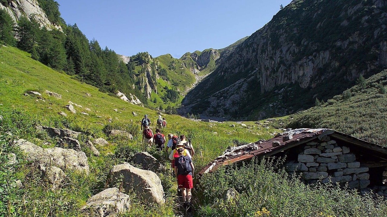 Photo of Others in Idro