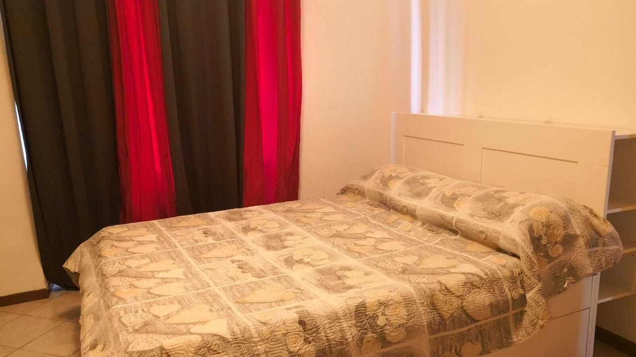 Photo of Bedroom in Roe