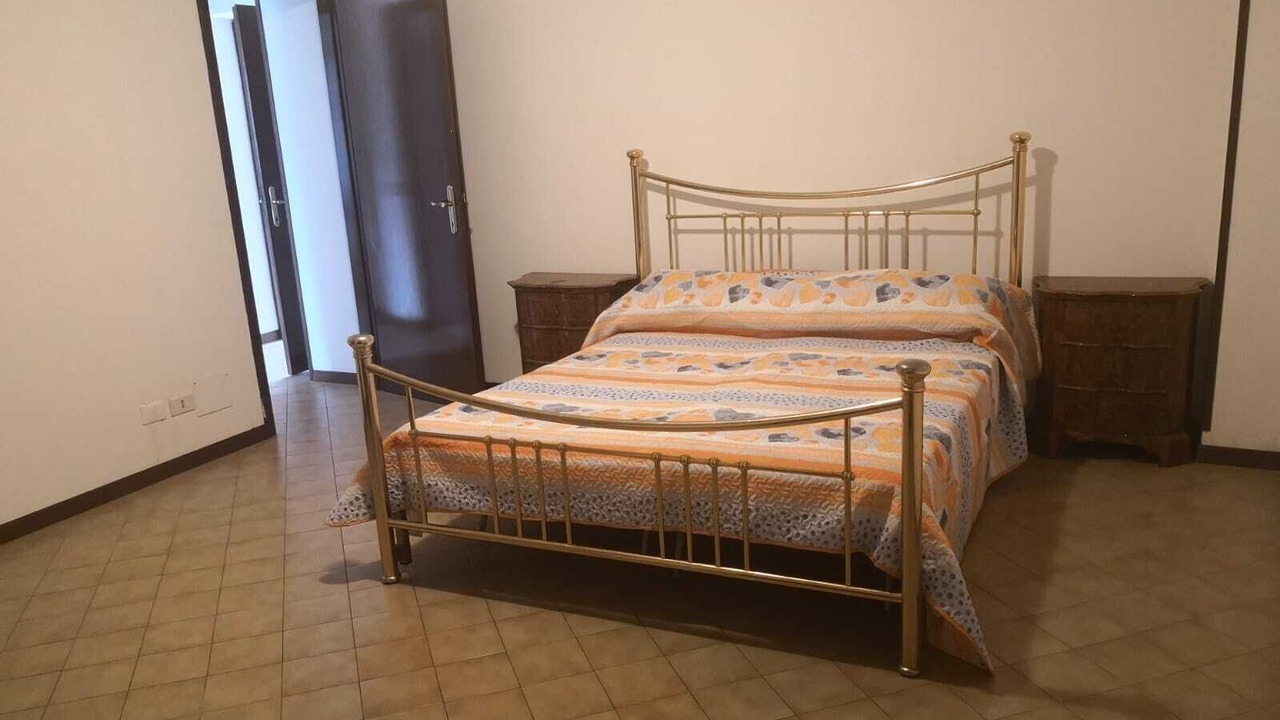 Photo of Bedroom in Roe