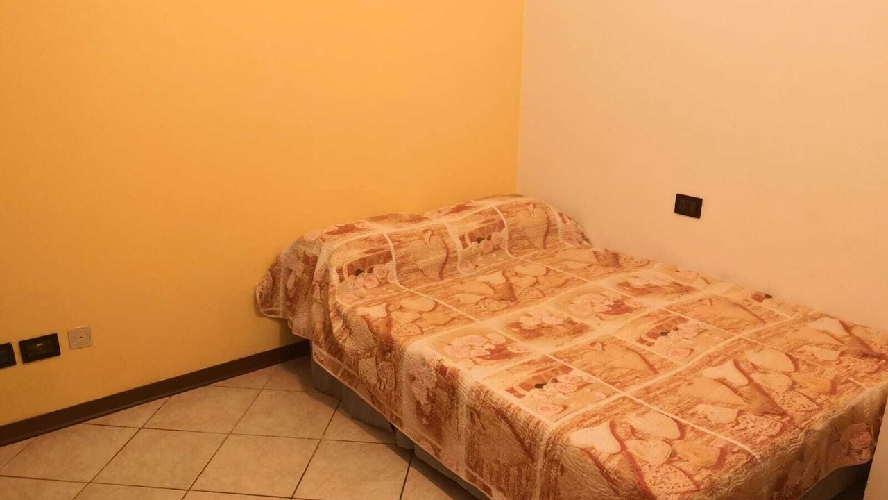Photo of Bedroom in Roe