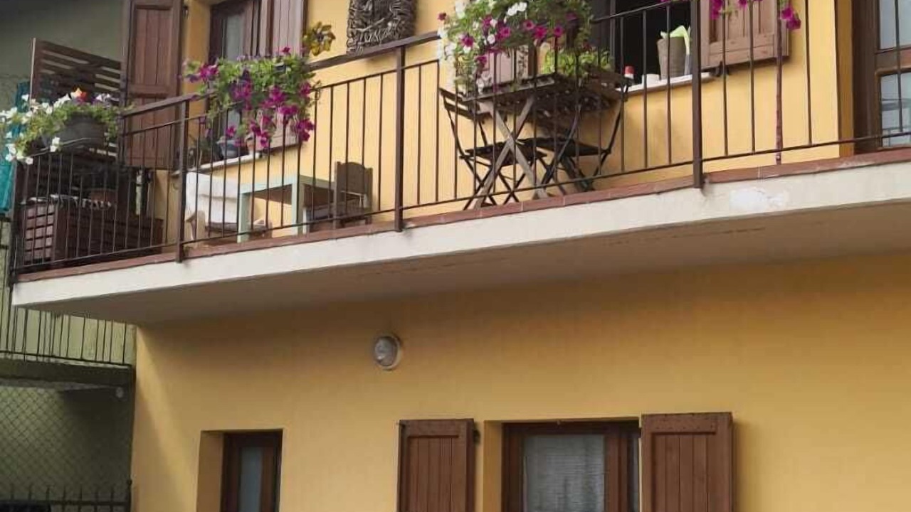 Photo of Outdoor in Roe