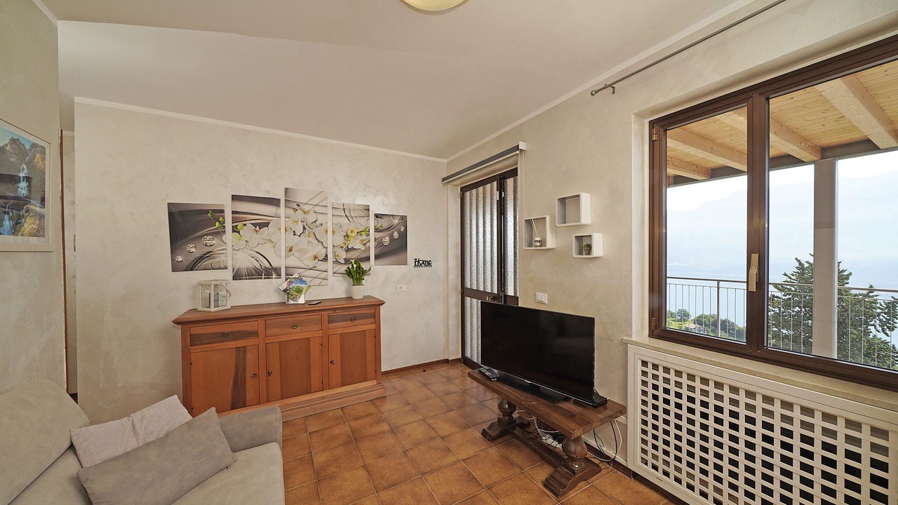 Photo of Livingroom in Arias