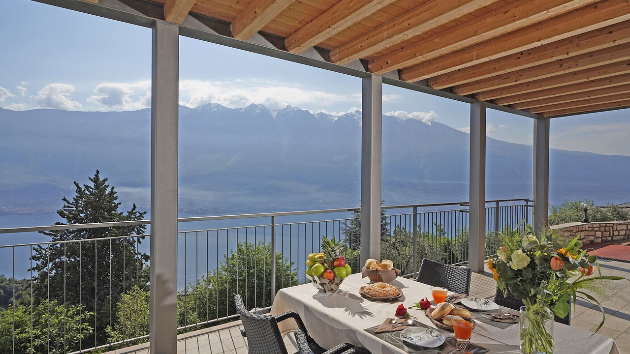 Photo of Outdoor in Arias