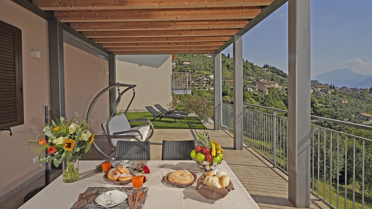 Photo of Outdoor in Arias