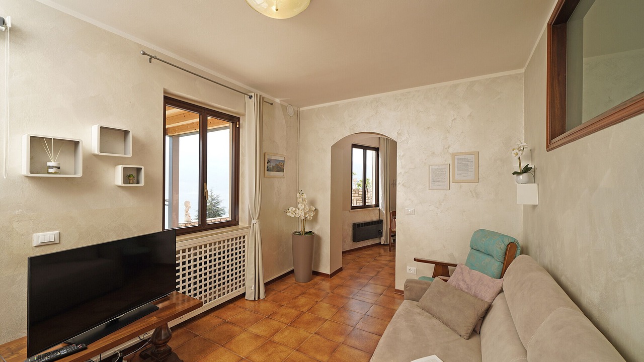 Photo of Livingroom in Arias