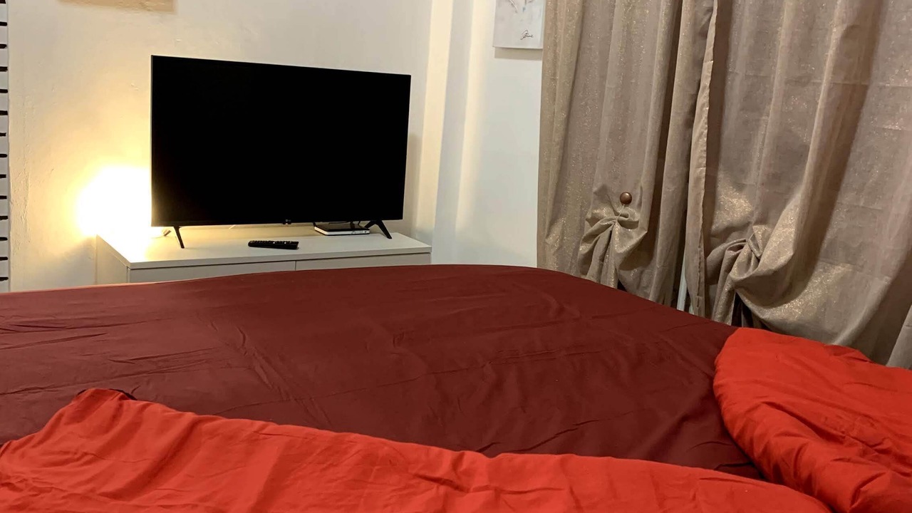 Photo of Bedroom in Incirano