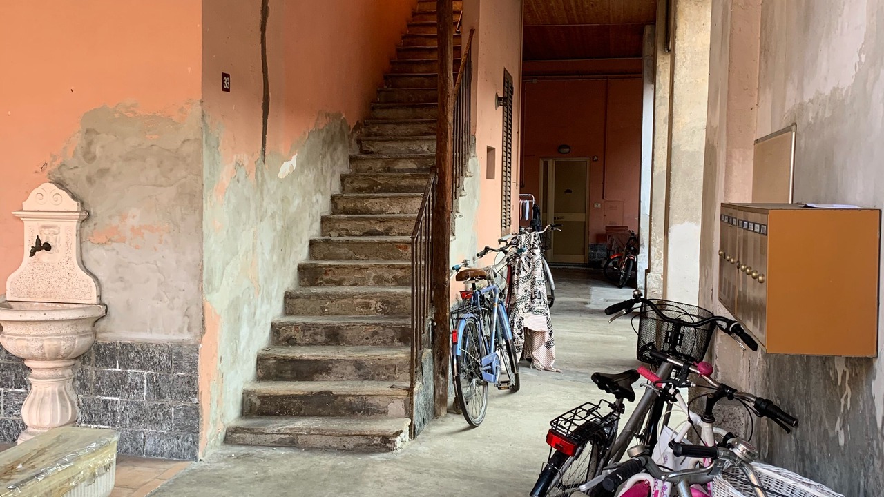 Photo of Others in Incirano