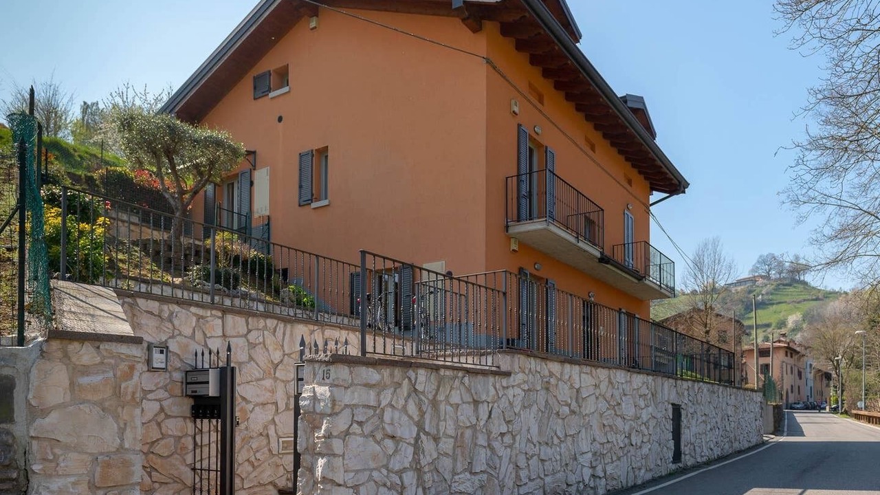 Photo of Outdoor in Bergamo