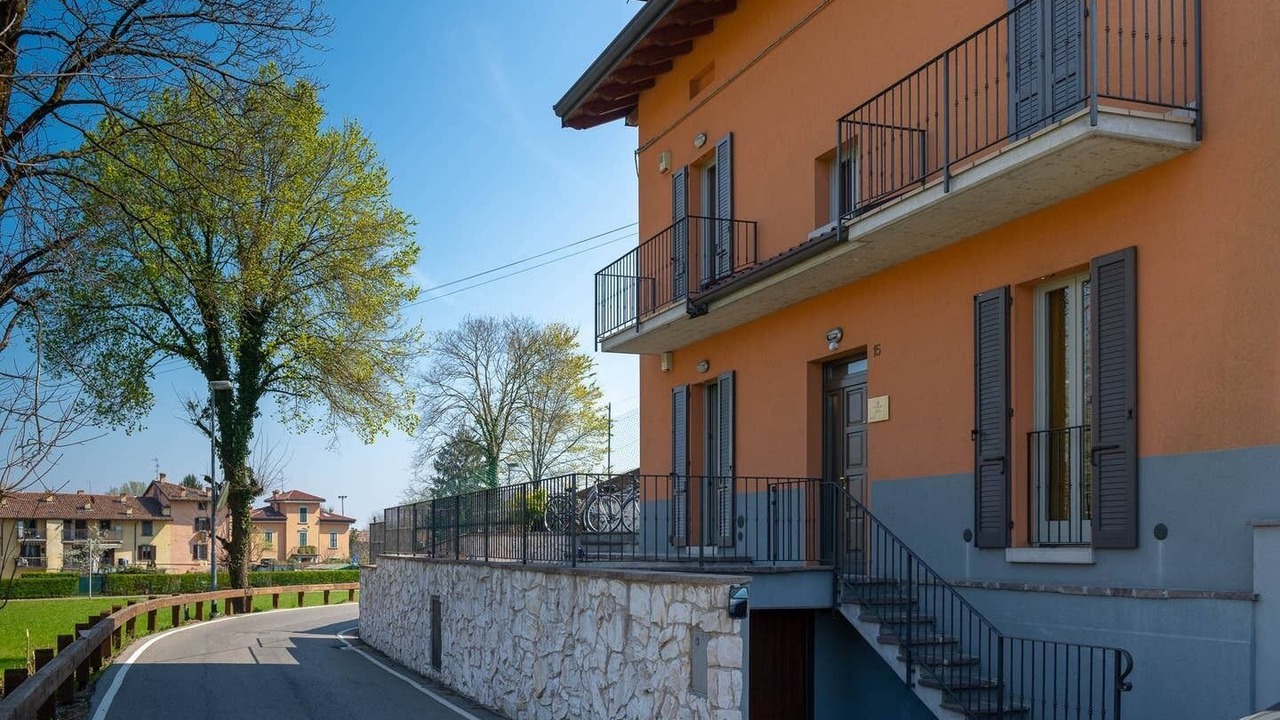 Photo of Outdoor in Bergamo