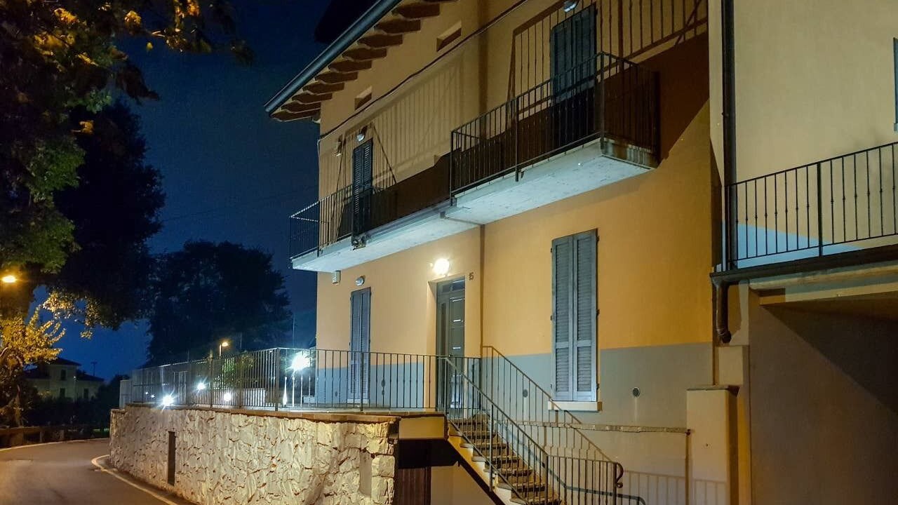 Photo of Outdoor in Bergamo