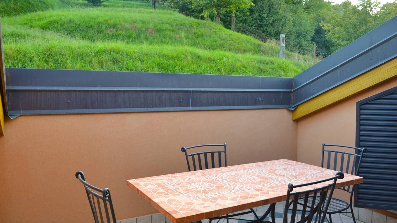 Photo of Outdoor in Bergamo