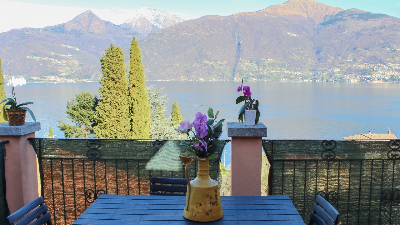 Photo of Outdoor in Acquaseria