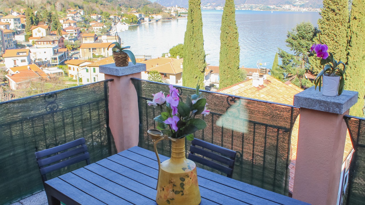 Photo of Outdoor in Acquaseria