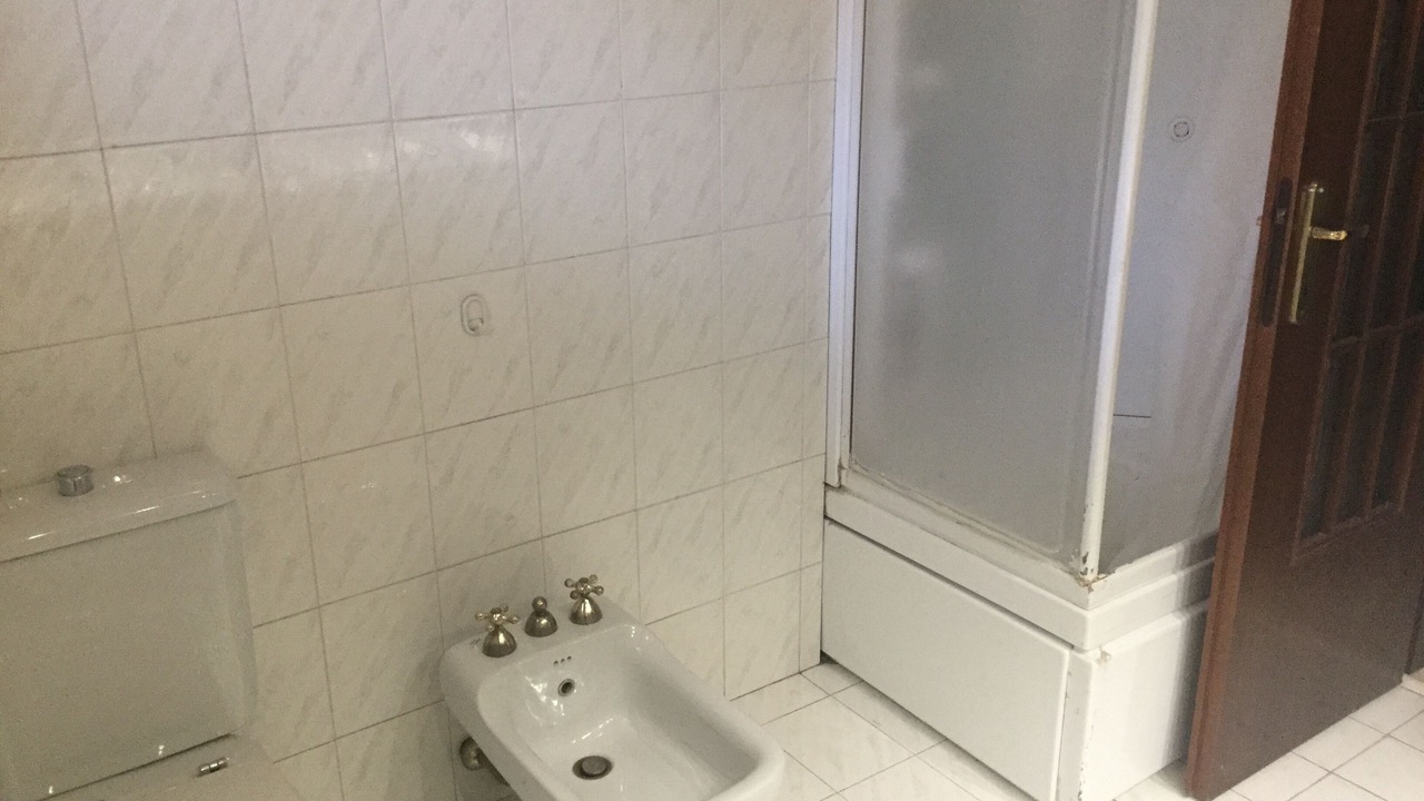 Photo of Bathroom in Crescenzago