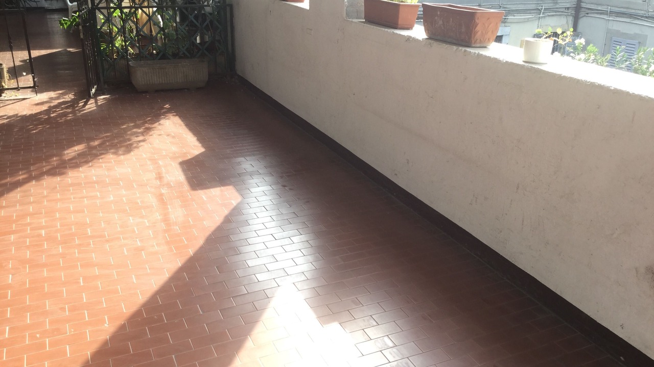 Photo of Outdoor in Crescenzago