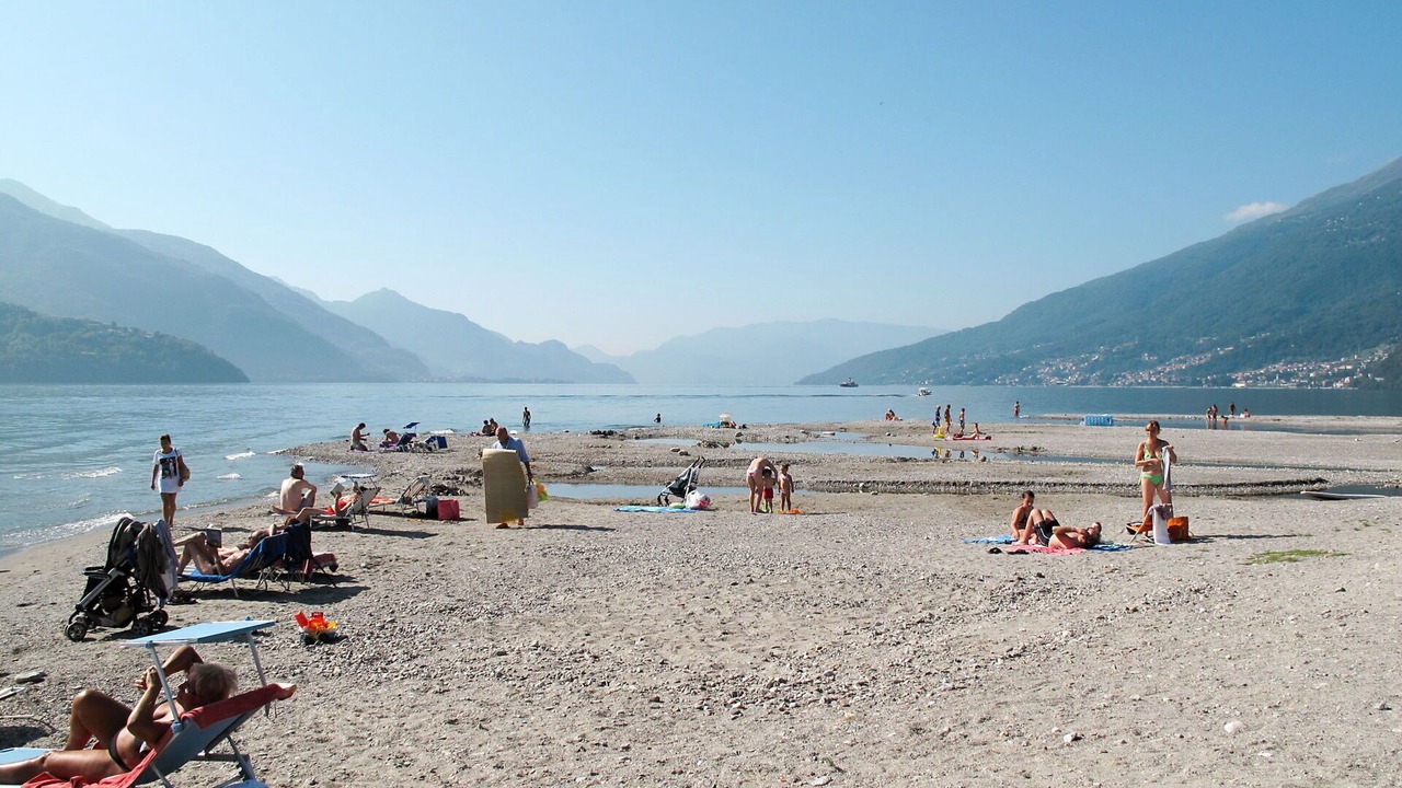 Photo of Others in Stazzona