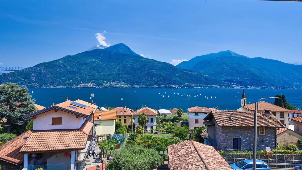 Photo of Others in Calozzo