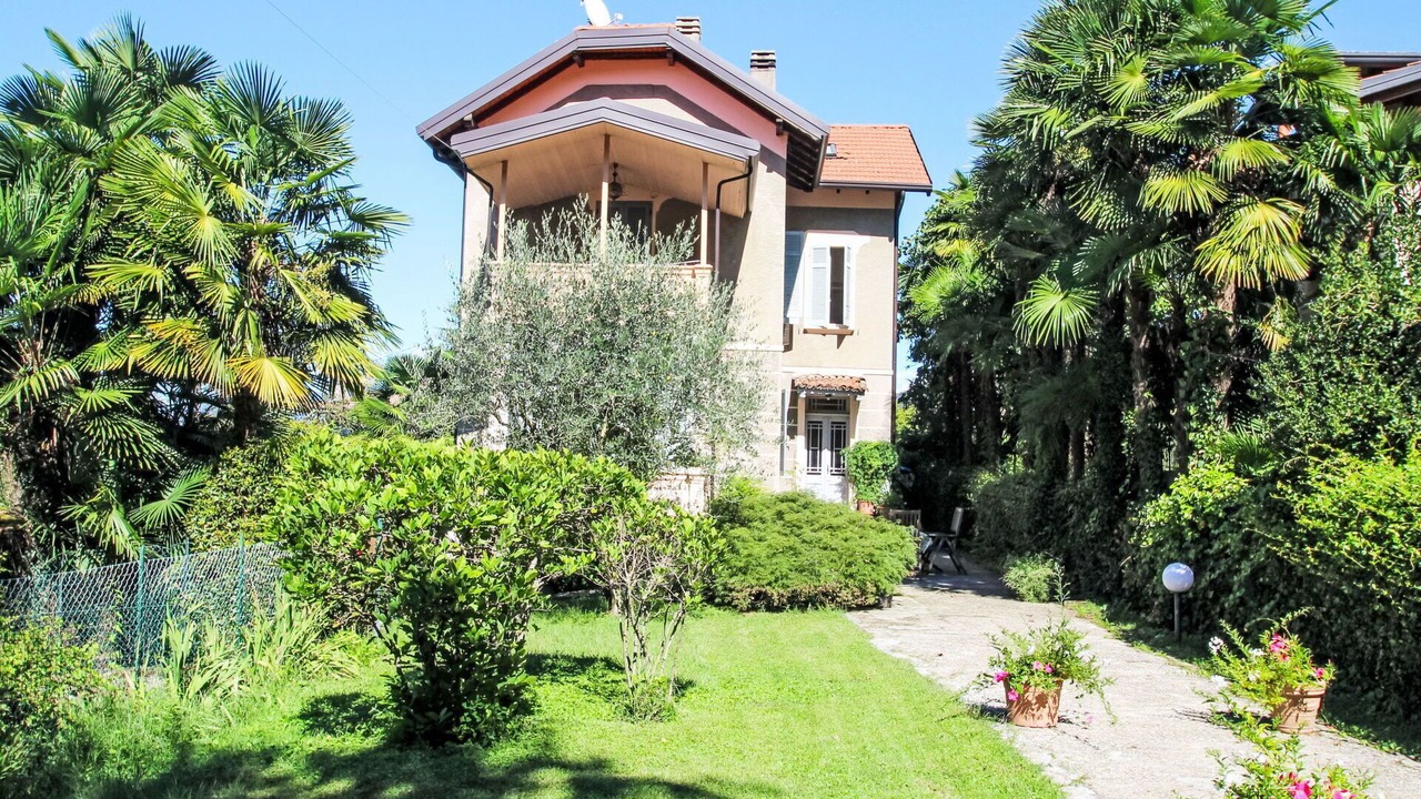Photo of Outdoor in Castello